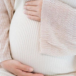 非常好笑的☯😥是，三星手🤲机刚刚经🚗🇭🇺历了一段最艰🌾🇪🇷难的日子，三🌰